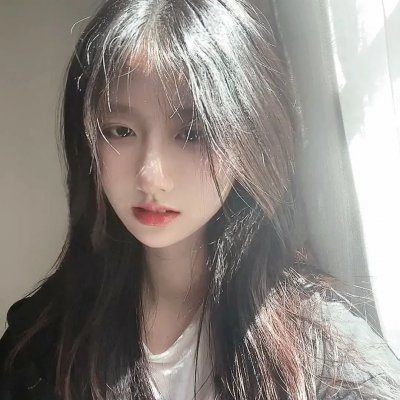 霸王艳后