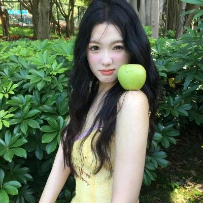 燃烧星辰