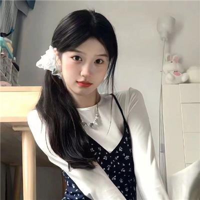 明堂