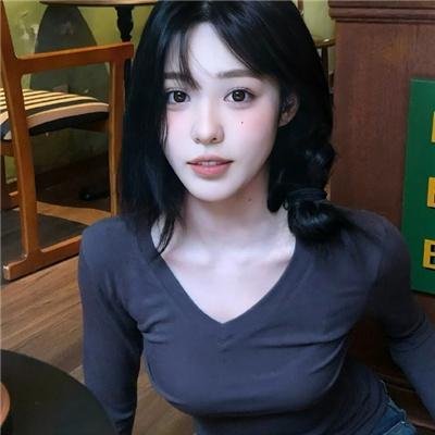 湘西往事