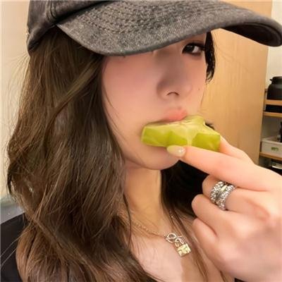 幸福终局