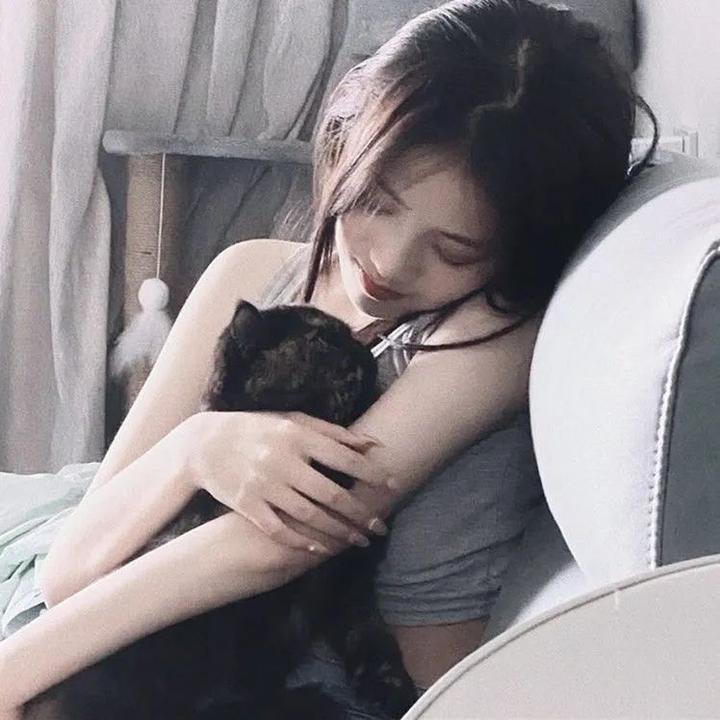 卡布里尼