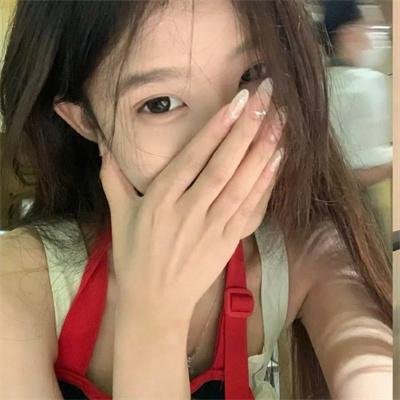 珍·古道尔：点燃希望