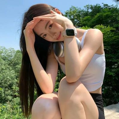 局中人2023