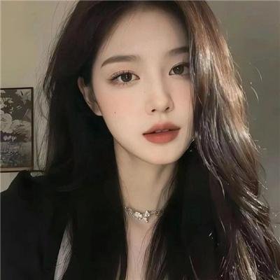 黄昏的优作