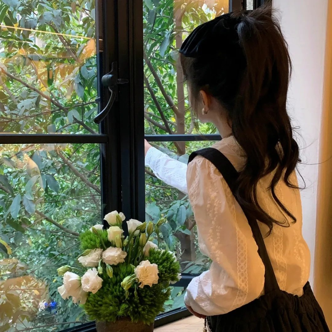 我爷爷我爸爸