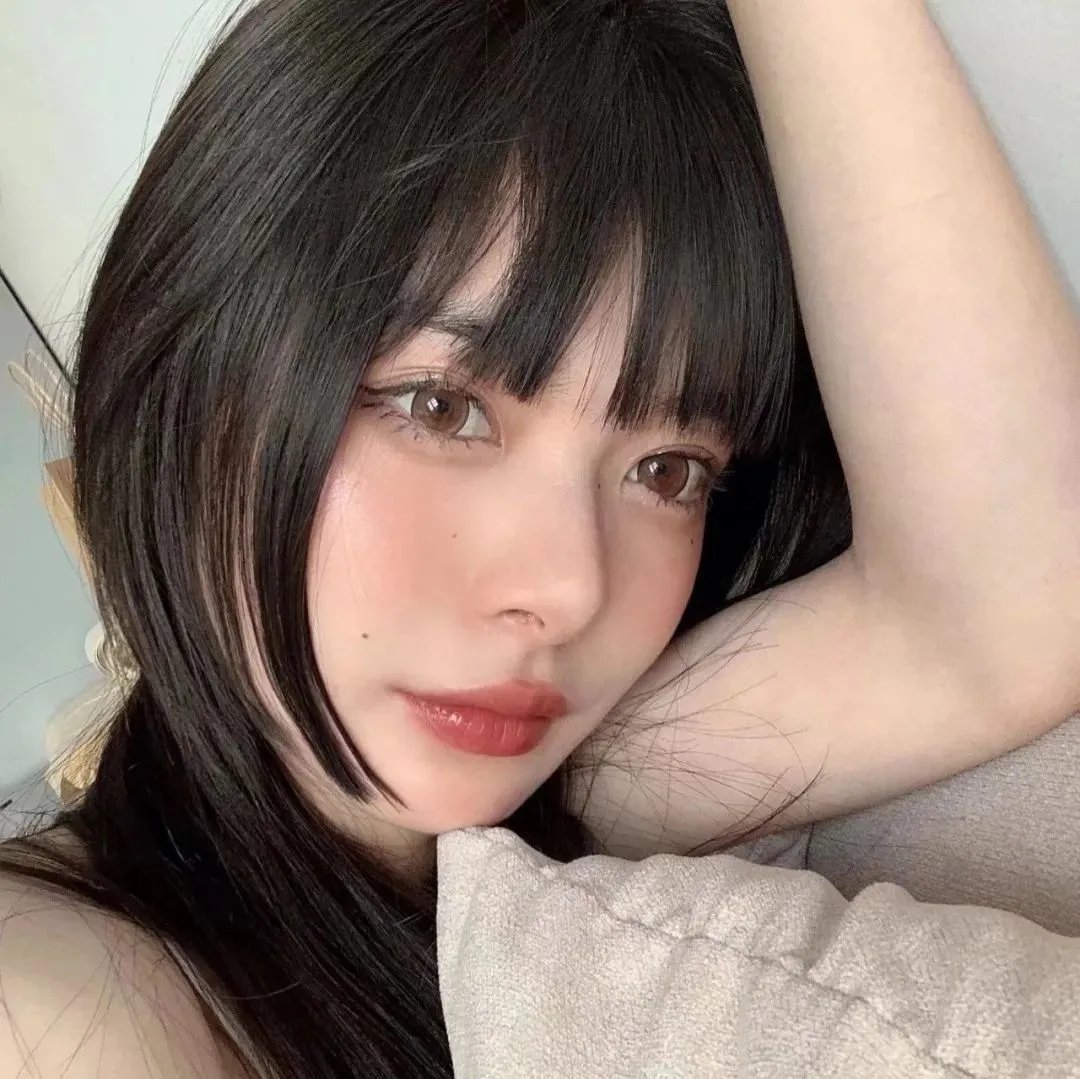 伊莉莎白不见了