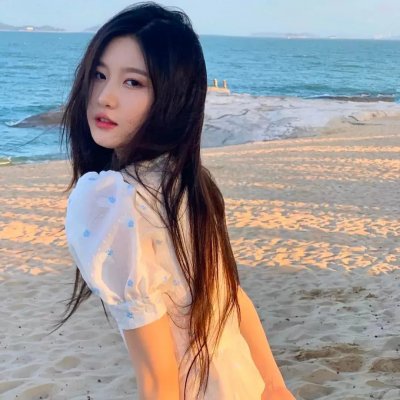 邻里一家人
