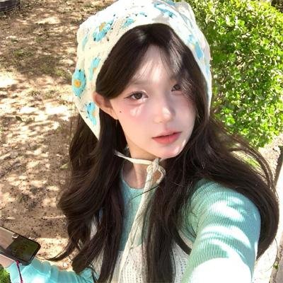 钢铁入侵者