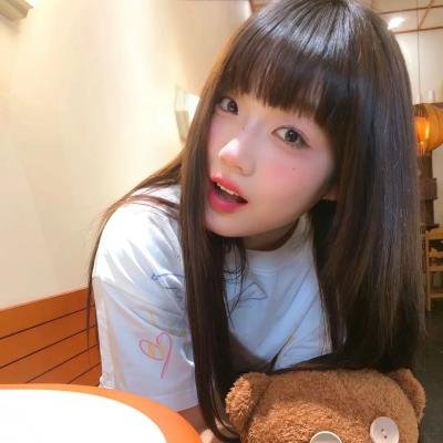 蓝调天后