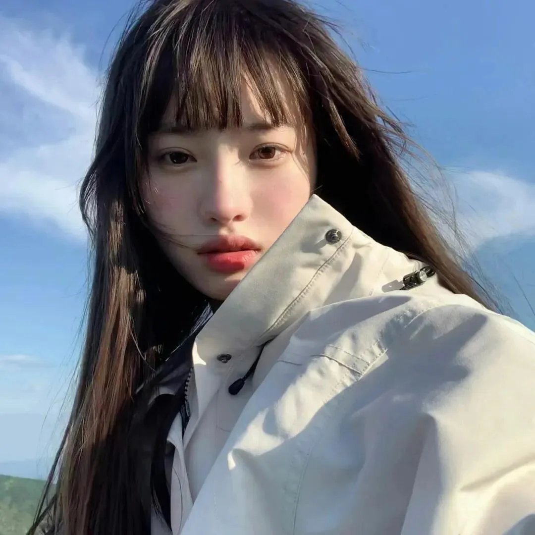 我生命中最好的夏天