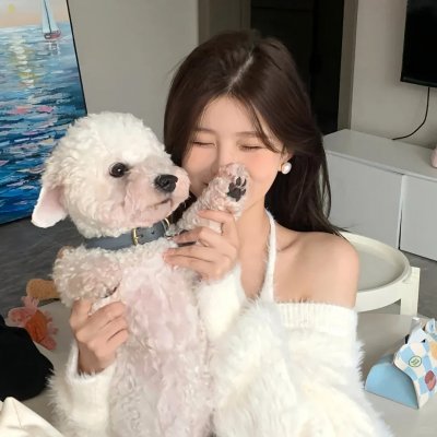 沉默的反抗