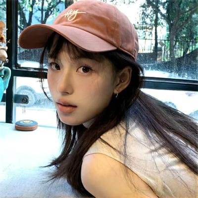 重耳传奇