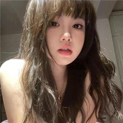 杨贵妃