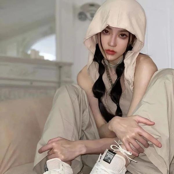 我是15岁的塔拉娜