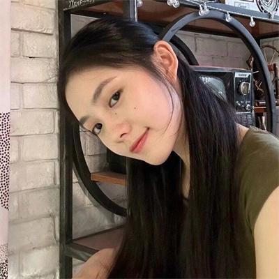 电影中的同志